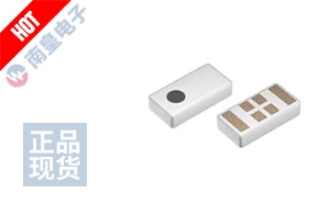 ANT165550ST-1003A1 DƬ