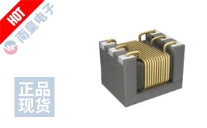 ATB3225-75011CT-001 DƬ