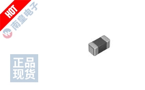 AVRL101C2R2DTA DƬ