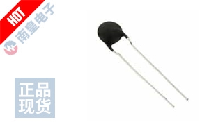 B57153S150M54 DƬ