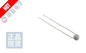 B57164K0153J055 DƬ