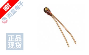B57550G0503F000 DƬ
