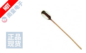 B57560G0103F000 DƬ