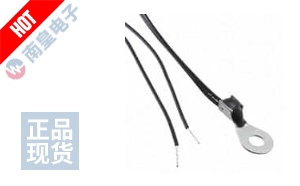 B57703M0103A018 DƬ