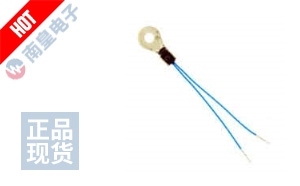 B57703M0103G040 DƬ