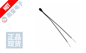 B57862S0502F040 DƬ