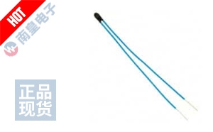 B57863S0302F040 DƬ