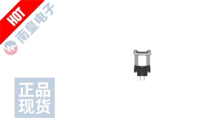B58100A0629A000 DƬ