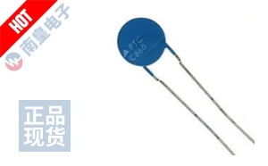 B59119C1080A070 DƬ