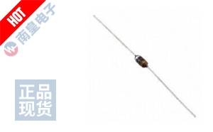 B78108T1103K000 DƬ