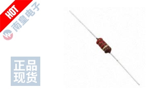 B82144A2225J000 DƬ
