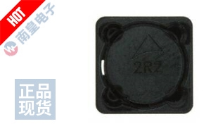 B82464Z4222M DƬ
