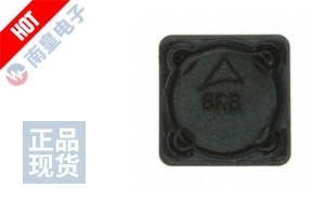 B82464Z4682M DƬ