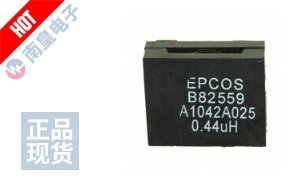 B82559A1042A025 DƬ