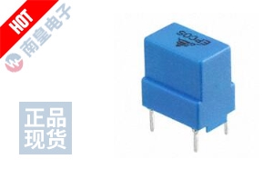 B82720K2102N040 DƬ