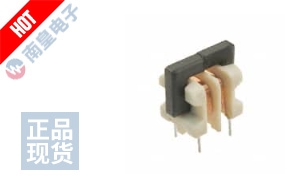 B82730U3102A020 DƬ