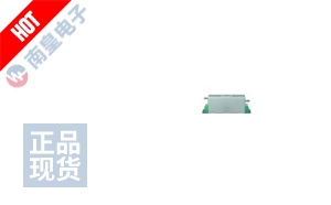 B84742A0100R190 DƬ