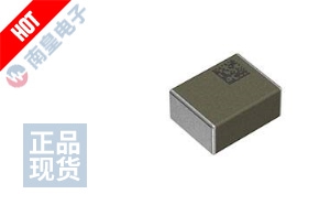 BCL322515RT-470M-D DƬ