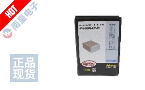 C-MVHC01-E3-KIT DƬ