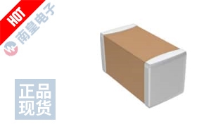 C0402X6S1A471K020BC DƬ