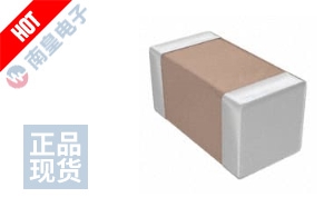 C1005X8R1H221M050BA DƬ