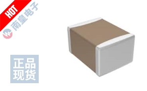 C3225X7T2J104K160AC DƬ