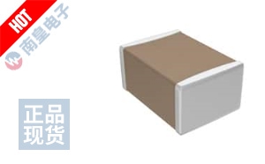 C4532C0G2E683J230KN DƬ