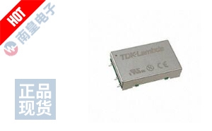 CC15-2412SRP-E DƬ