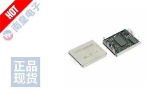 CC15-4812SFH-E DƬ