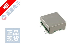 CC1R5-1205SR-E DƬ