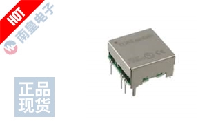 CC1R5-2412SF-E DƬ