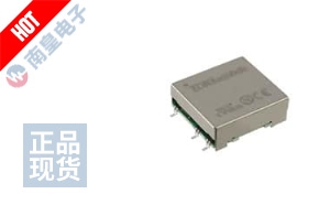 CC6-2412DR-E DƬ