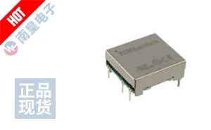CC6-2412SF-E DƬ