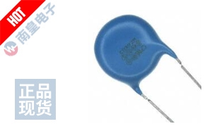 CD15-E2GA392MYGS DƬ