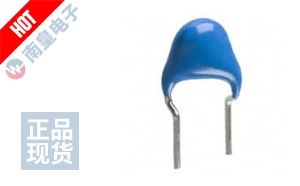 CK45-B3FD121KYNN DƬ
