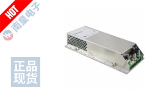 CPFE500F-24-DLC DƬ