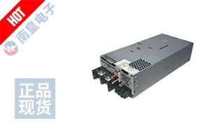 CUS1500M-24 DƬ