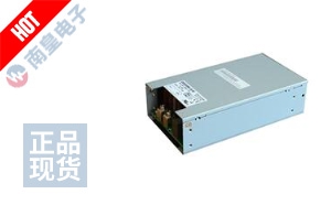 CUS600M1-48/EF DƬ