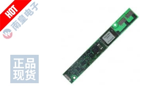 CXA-0454 DƬ