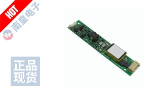 CXA-L0605C-VJL DƬ