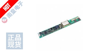 CXA-P1212B-WJL DƬ