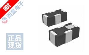 DEA101910DT-6005A2 DƬ