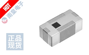DEA160710LT-5023B1 DƬ