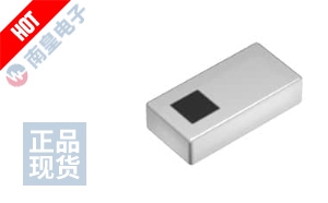 DEA160960LT-5059A1 DƬ