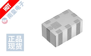 DEA202450BT-7116E1 DƬ