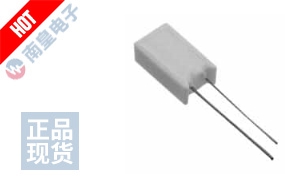 DFN51120 DƬ