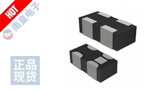 DPX105850DT-6019A1 DƬ