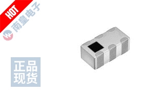DPX165950DT-8145A1 DƬ