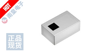 DPX202750DT-4058A1 DƬ