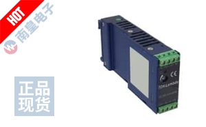 DPX4048WD12 DƬ